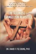 The Business of Evangelism: Revisited