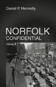 Norfolk Confidential