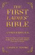 The First Ladies' Bible