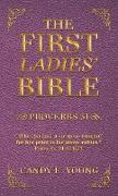 The First Ladies' Bible