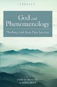 God and Phenomenology