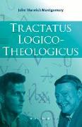 Tractatus Logico-Theologicus, 6th Revised Edition