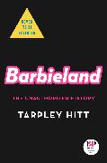 Barbieland