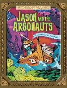 Jason and the Argonauts