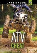 Atv Cheat