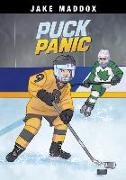 Puck Panic