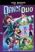 Dance Duo