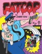 Fat Cop