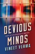 Devious Minds