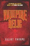 Vampire Relic