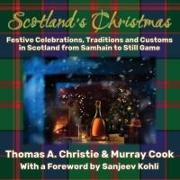 Scotland's Christmas