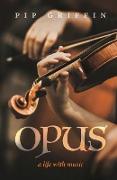 Opus