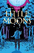 Little Moons