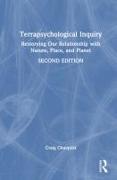 Terrapsychological Inquiry