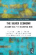 The Silver Economy