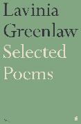 Selected Poems