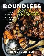 Boundless Kitchen