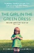 The Girl in the Green Dress