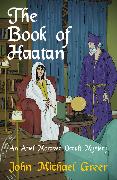 The Book of Haatan