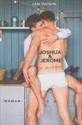Joshua & Jerome - Eine Liebe in La Rochelle