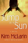 Jump at the Sun