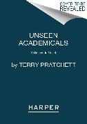 Unseen Academicals