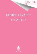 Mister Hockey