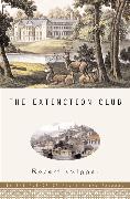 The Extinction Club