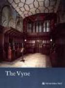 The Vyne: Hampshire