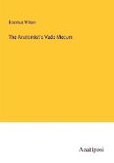 The Anatomist's Vade Mecum