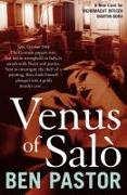 The Venus of Salo