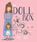 The Doll Box