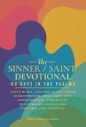 The Sinner / Saint Devotional