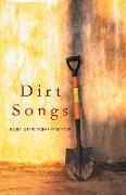 Dirt Songs