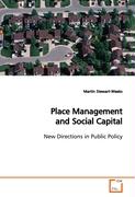 Place Management and Social Capital