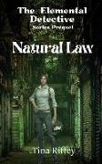 Natural Law (Prequel)