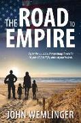 The Road to Empire