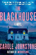 The Blackhouse
