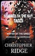 Stabbed In the Gut Tales