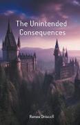 The Unintended Consequenses