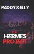 The Hermes Project