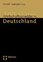 200 Jahre Wirtschaftsanwälte in Deutschland