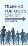 Training For God's Service