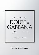 Little Book of Dolce & Gabbana