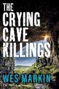 The Crying Cave Killings