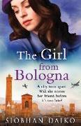 The Girl from Bologna