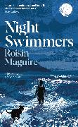 Night Swimmers