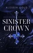 Sinister Crown