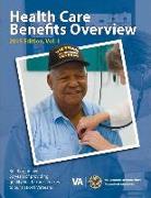 Health Care Benefits Overview, 2015 Edition, Volume 1