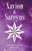 Xavion and Sareyus